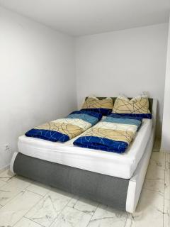feworld living - cozy apartment near Villach - Wernberg - 2