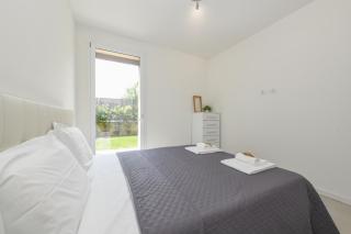 Holiday House Katya Resort - Desenzano del Garda - 6