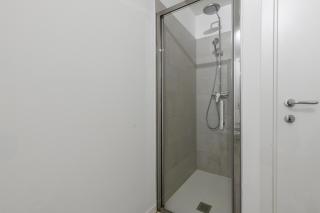 Holiday House Katya Resort - Desenzano del Garda - 3
