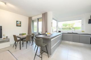 Holiday House Katya Resort - 1