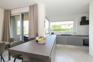 Holiday House Katya Resort - Desenzano del Garda - 2