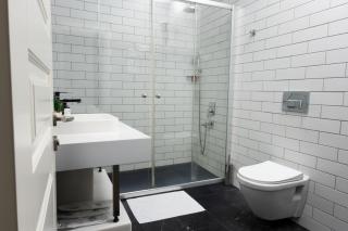 Vita Suites Karaköy - 4