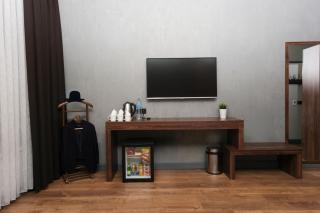 Vita Suites Karaköy - 4