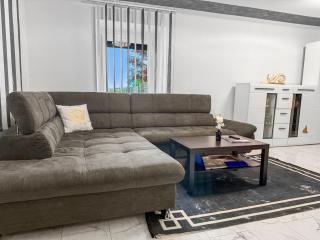 feworld living - cozy apartment near Villach - Wernberg - 0