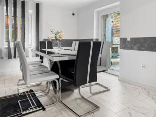feworld living - cozy apartment near Villach - Wernberg - 7