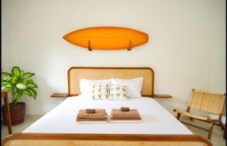 Kala Surf Camp - Uluwatu - 8
