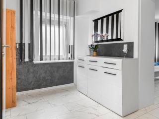 feworld living - cozy apartment near Villach - Wernberg - 4