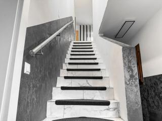 feworld living - cozy apartment near Villach - Wernberg - 3