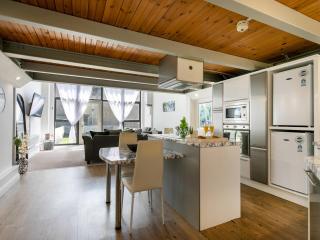 City Stay • 3 Ensuites • SunTerrace • Free Parking Pass the Keys - Nottingham - 5