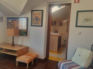 CASA MILFONTES by Stay in Alentejo - Vila Nova de Milfontes - 4
