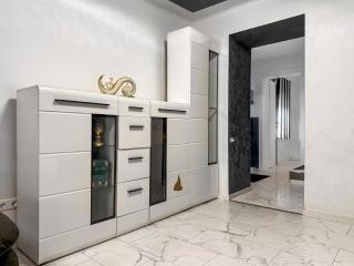 feworld living - cozy apartment near Villach - Wernberg - 5