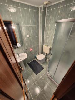 Wolf Apartments - Sângeorgiu de Mureș - 1