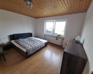 Wohnung M voll möbliert - Schaafheim - 8