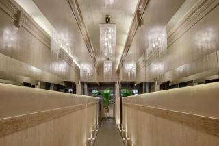 Stay Inn Rome Via Del Corso - Roma - 8