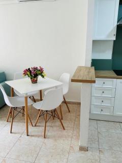 Apartamento A&T Acequión - Torrevieja - 9