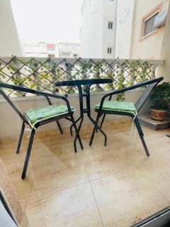 Apartamento A&T Acequión - Torrevieja - 6
