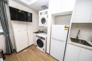 Sydney strathfield brand new studio - Sydney - 2
