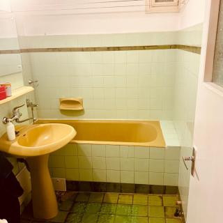 Apartament central Constanta - Constanza - 4