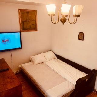 Apartament central Constanta - Constanza - 1