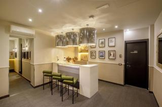 Stay Inn Rome Via Del Corso - Roma - 7