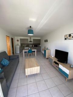 Chez Virginie et Christophe - 0