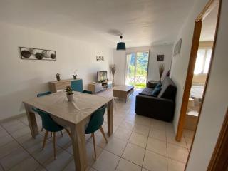 Chez Virginie et Christophe - 6