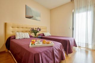 Aparthotel Encasa - 8