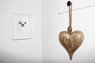 Auszeit am Wattenmeer - 7