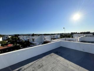 Casita Luzmila - Torre Canne - 9