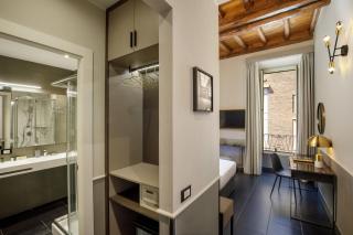 Stay Inn Rome Via Del Corso - Roma - 3
