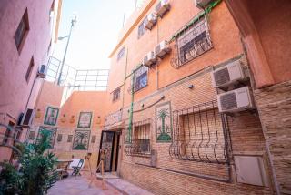 Riad QAYS - 3