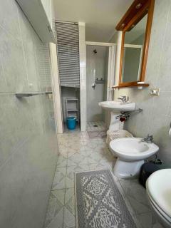 Casita Luzmila - Torre Canne - 7