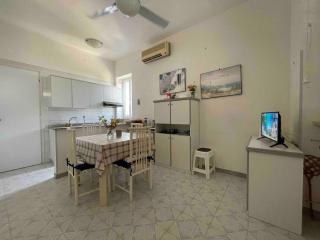 Casita Luzmila - Torre Canne - 3