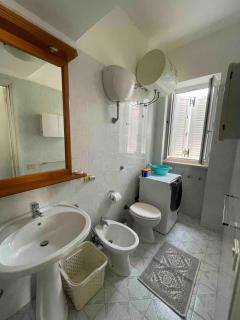 Casita Luzmila - Torre Canne - 2