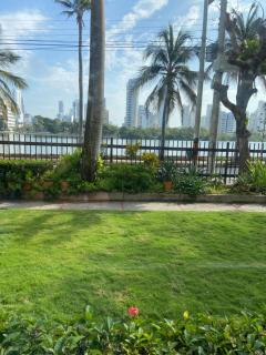 Luxury Apart 2 rooms, jacuzzi, excellent location. - Cartagena de Indias - 9