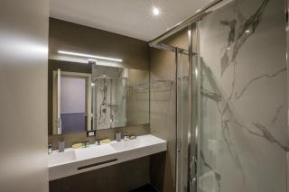 Stay Inn Rome Via Del Corso - Roma - 2