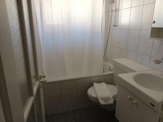 Smart studio in the city center - Crown 46 - Zurigo - 7