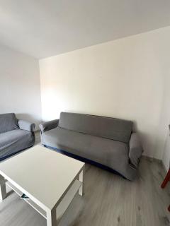 Apartments Jovic - Mali Lošinj - 5