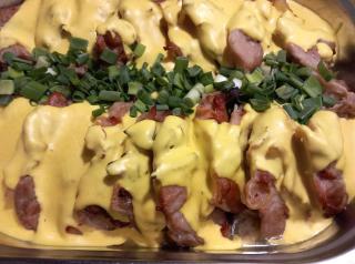 Hotel Borovets Edelweiss - 2