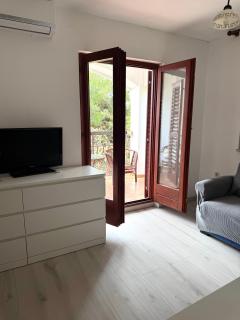 Apartments Jovic - Mali Lošinj - 6