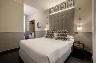 Stay Inn Rome Via Del Corso - Roma - 1