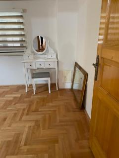 Vila Aldina - Bihać - 9