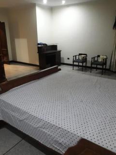 Affordable Near Comm Portion - Lahore - 4