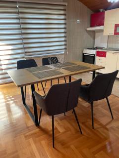 Apartman Preston - 6