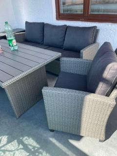 Apartman Preston - 5