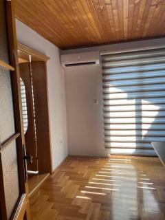 Apartman Preston - 1