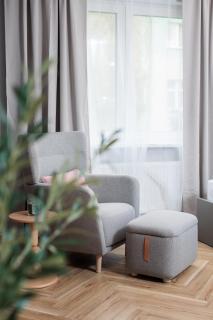 Nowy Hotel Monika - by Upstairs - 9