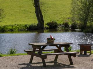 Hollie - Usk - 7