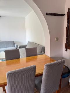 Apartments Jovic - Mali Lošinj - 8