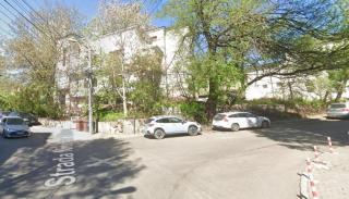 Propriete 12 - Close to downtown, Spiridon Hospital, IRO Hospital - Iaşi - 0